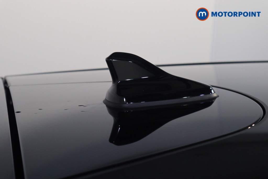 Ford Explorer Premium Automatic Electric SUV - Stock Number (1586052) - 29th supplementary image