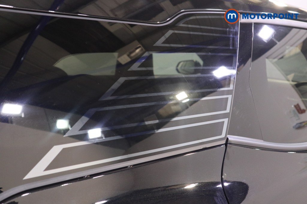 Ford Explorer Premium Automatic Electric SUV - Stock Number (1586052) - 30th supplementary image