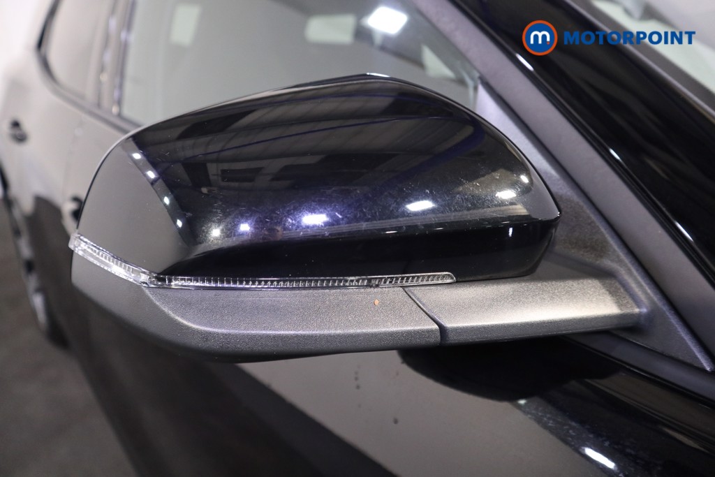 Ford Explorer Premium Automatic Electric SUV - Stock Number (1586052) - 31st supplementary image