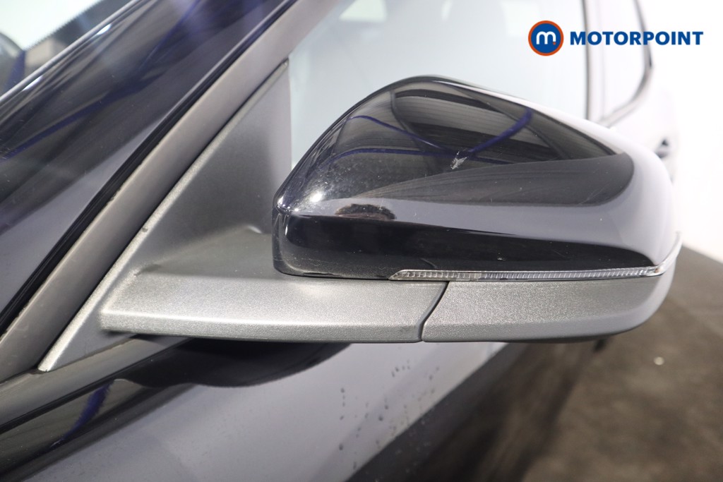 Ford Explorer Premium Automatic Electric SUV - Stock Number (1586052) - 32nd supplementary image