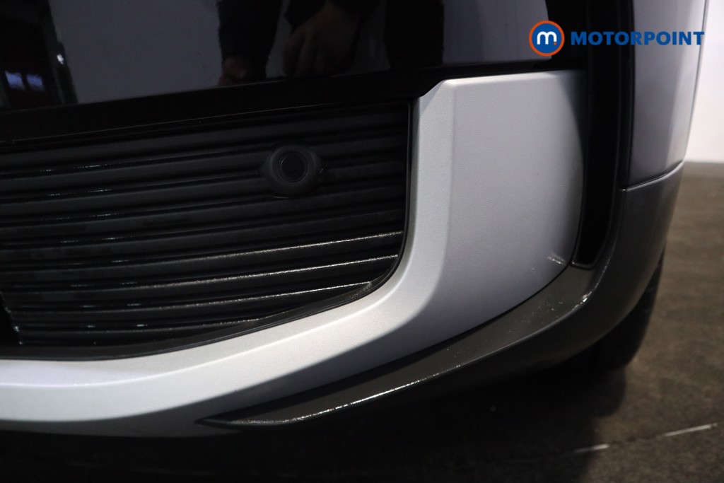 Ford Explorer Premium Automatic Electric SUV - Stock Number (1586052) - 33rd supplementary image