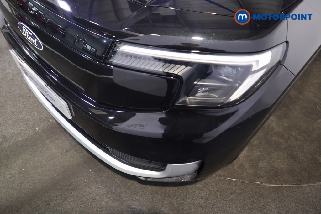 Ford Explorer Premium Automatic Electric SUV - Stock Number (1586052) - 34th supplementary image