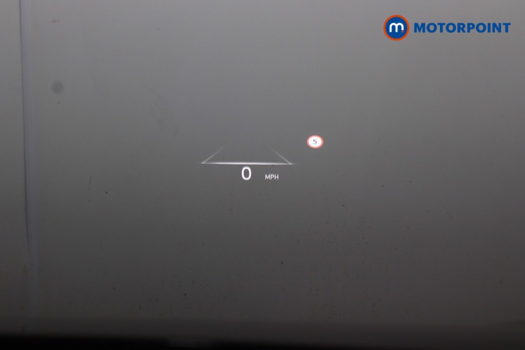 Hyundai Ioniq 6 Ultimate Automatic Electric Saloon - Stock Number (1586211) - 3rd supplementary image