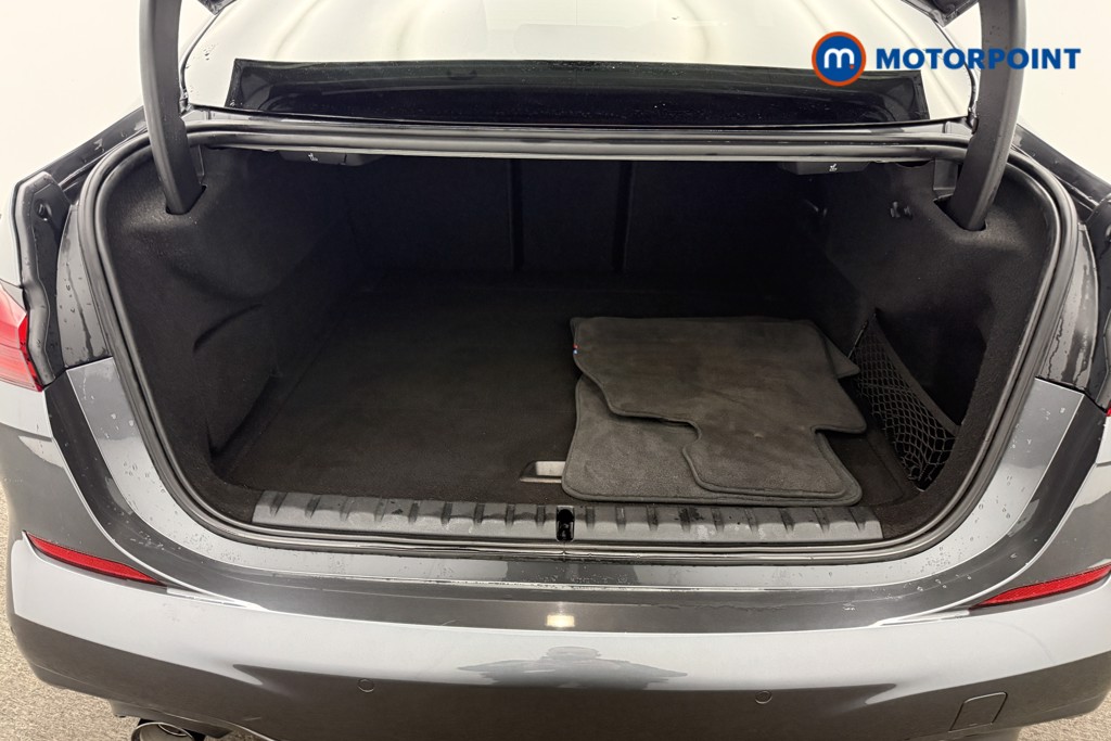 BMW 2 Series M Sport Automatic Diesel Saloon - Stock Number (1586278) - 6th supplementary image