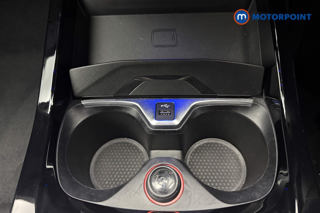 BMW 2 Series M Sport Automatic Diesel Saloon - Stock Number (1586278) - 16th supplementary image