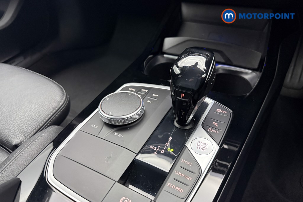 BMW 2 Series M Sport Automatic Diesel Saloon - Stock Number (1586278) - 18th supplementary image