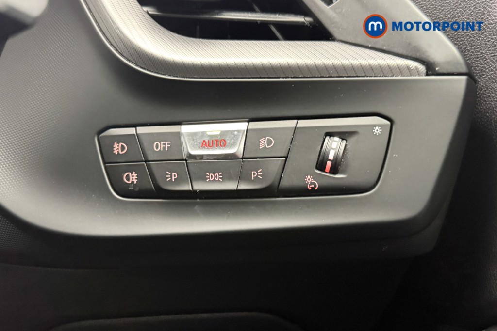 BMW 2 Series M Sport Automatic Diesel Saloon - Stock Number (1586278) - 19th supplementary image