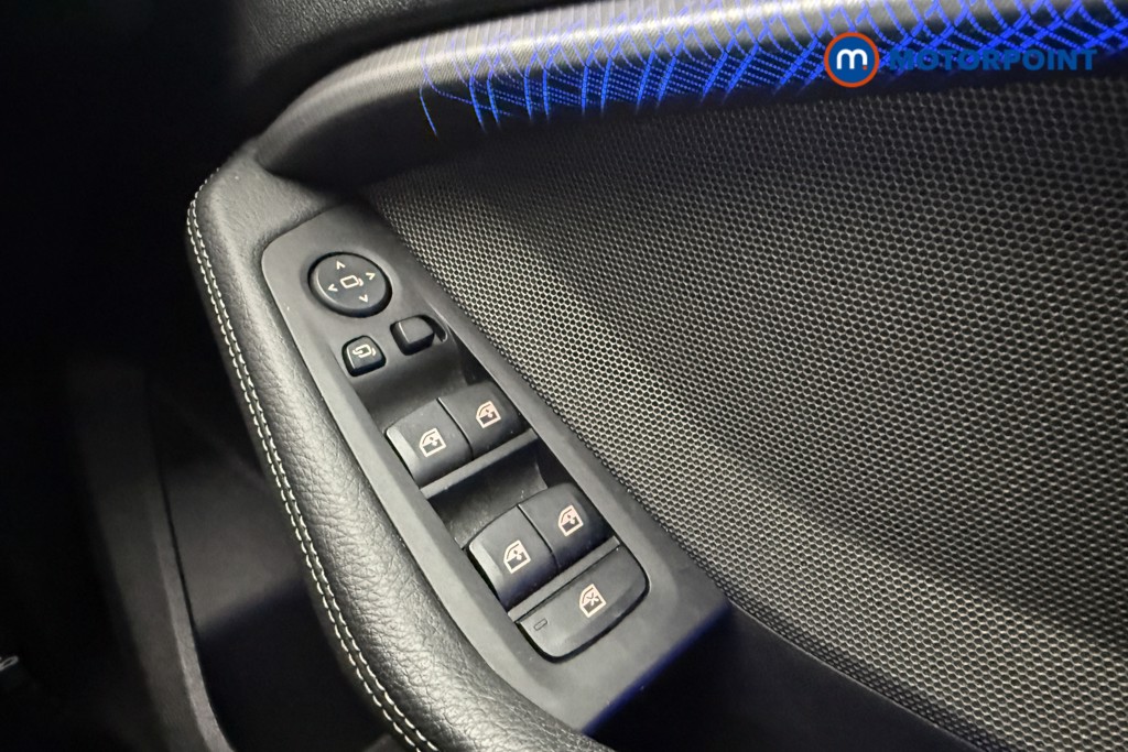 BMW 2 Series M Sport Automatic Diesel Saloon - Stock Number (1586278) - 20th supplementary image