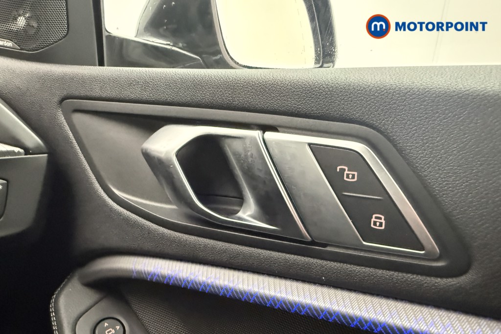 BMW 2 Series M Sport Automatic Diesel Saloon - Stock Number (1586278) - 21st supplementary image