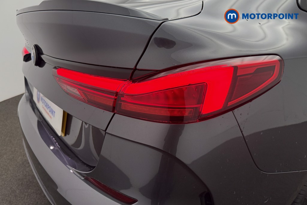BMW 2 Series M Sport Automatic Diesel Saloon - Stock Number (1586278) - 22nd supplementary image