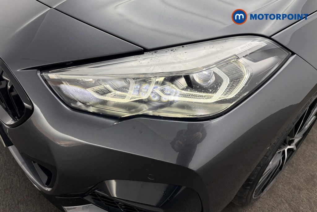 BMW 2 Series M Sport Automatic Diesel Saloon - Stock Number (1586278) - 25th supplementary image
