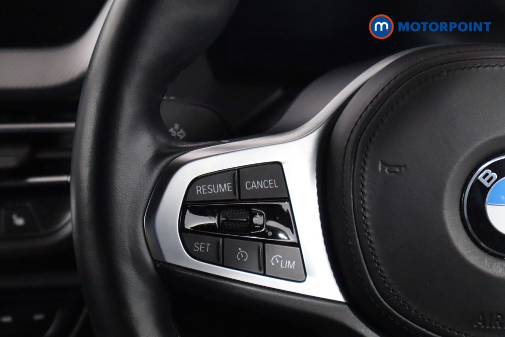 BMW 2 Series M Sport Automatic Petrol Saloon - Stock Number (1586318) - 7th supplementary image