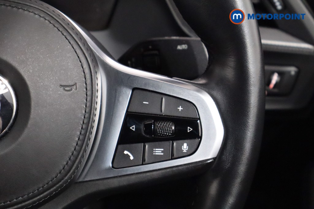 BMW 2 Series M Sport Automatic Petrol Saloon - Stock Number (1586318) - 8th supplementary image