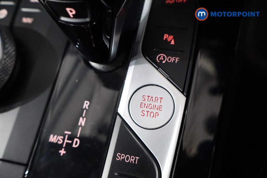 BMW 2 Series M Sport Automatic Petrol Saloon - Stock Number (1586318) - 13th supplementary image