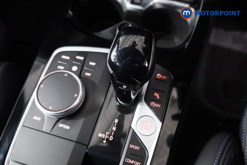 BMW 2 Series M Sport Automatic Petrol Saloon - Stock Number (1586318) - 14th supplementary image