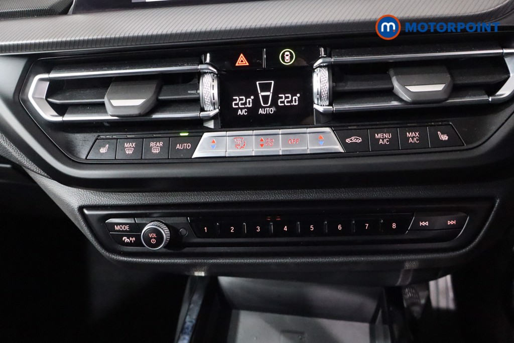 BMW 2 Series M Sport Automatic Petrol Saloon - Stock Number (1586318) - 17th supplementary image