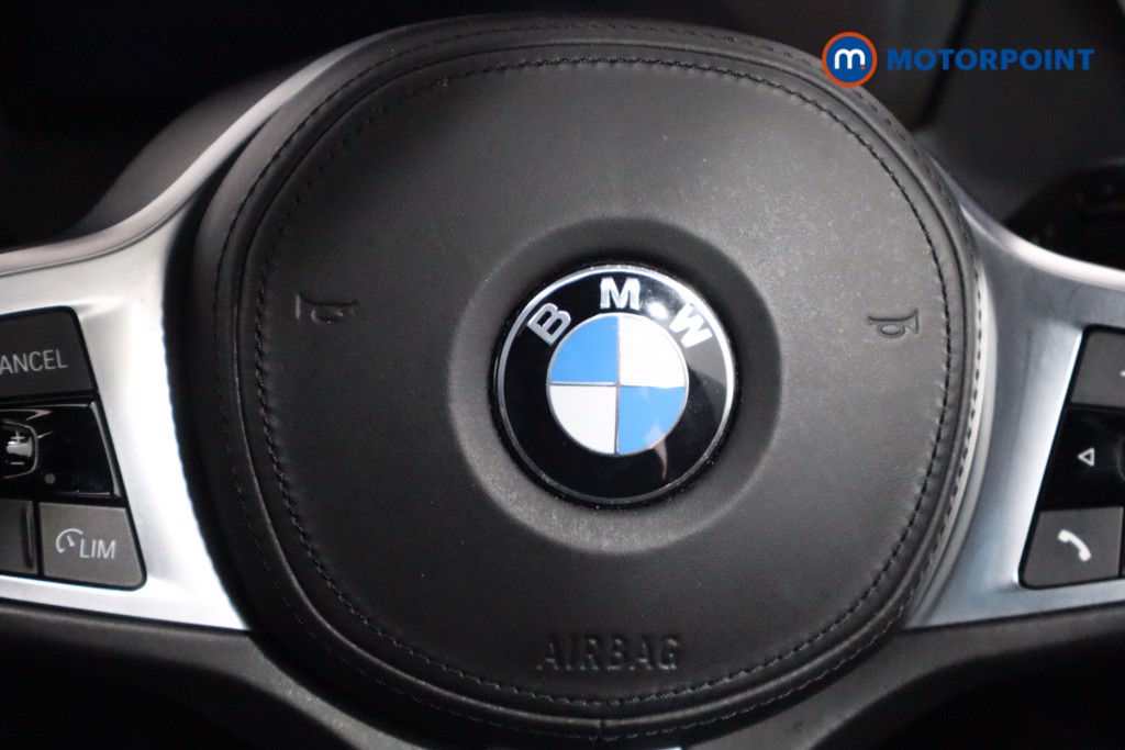 BMW 2 Series M Sport Automatic Petrol Saloon - Stock Number (1586318) - 18th supplementary image