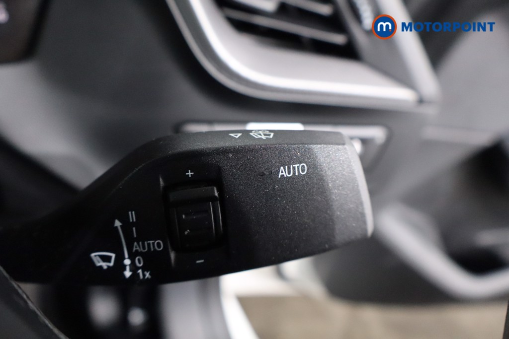 BMW 2 Series M Sport Automatic Petrol Saloon - Stock Number (1586318) - 19th supplementary image