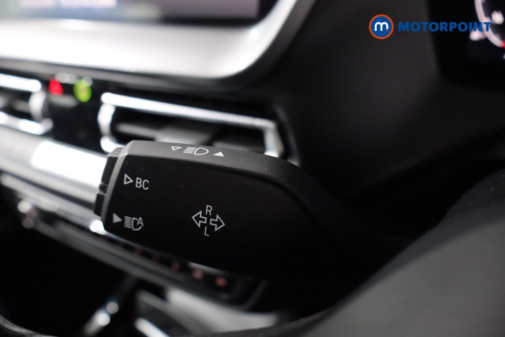 BMW 2 Series M Sport Automatic Petrol Saloon - Stock Number (1586318) - 20th supplementary image