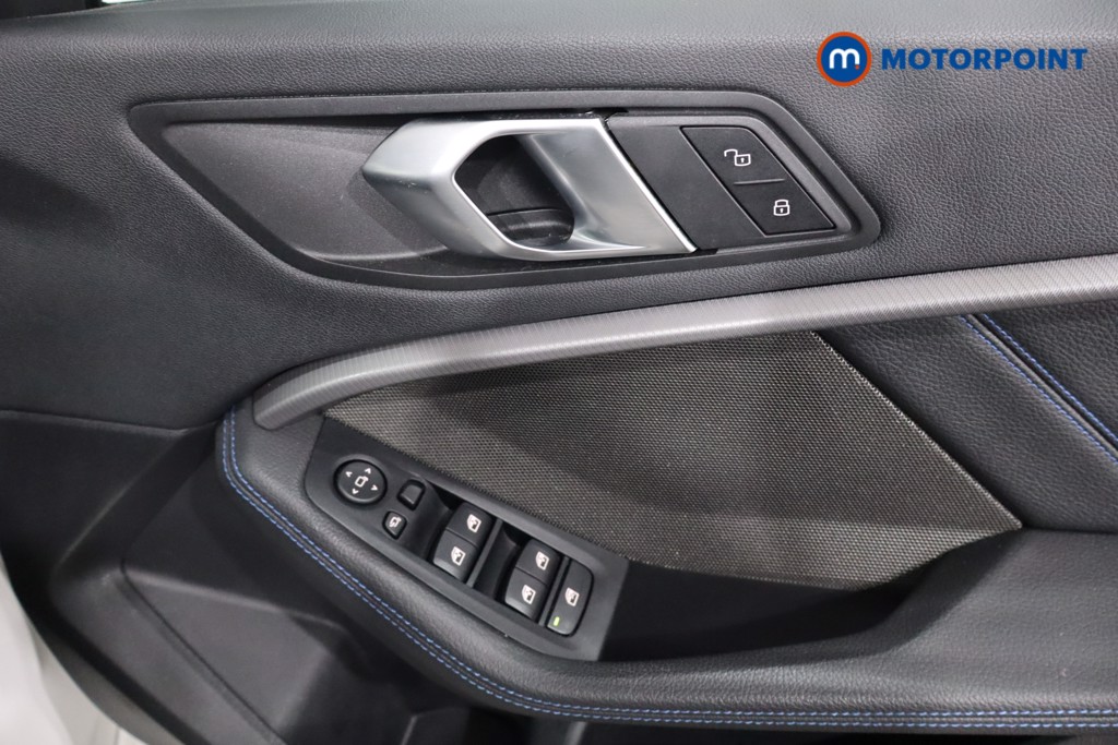 BMW 2 Series M Sport Automatic Petrol Saloon - Stock Number (1586318) - 22nd supplementary image