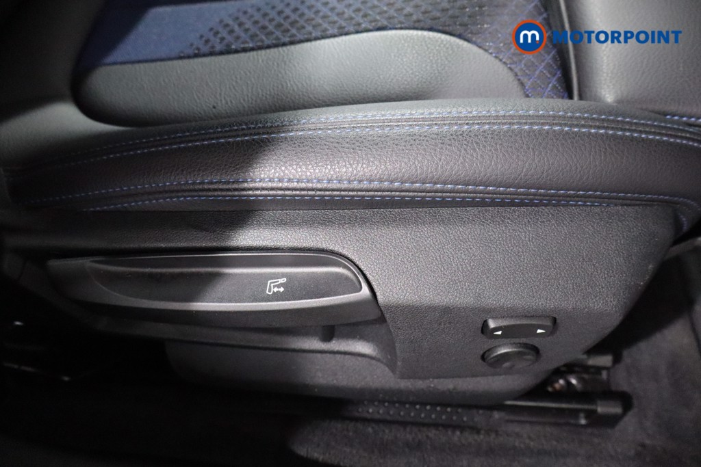 BMW 2 Series M Sport Automatic Petrol Saloon - Stock Number (1586318) - 23rd supplementary image