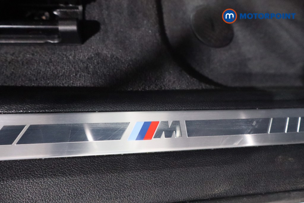 BMW 2 Series M Sport Automatic Petrol Saloon - Stock Number (1586318) - 24th supplementary image