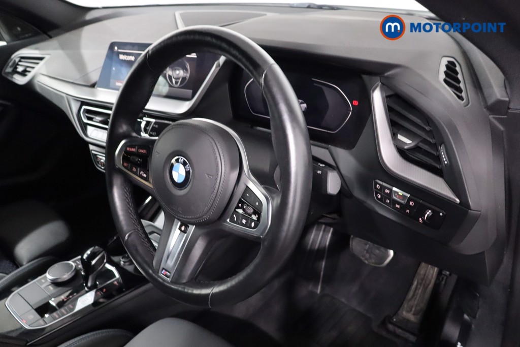 BMW 2 Series M Sport Automatic Petrol Saloon - Stock Number (1586318) - 25th supplementary image