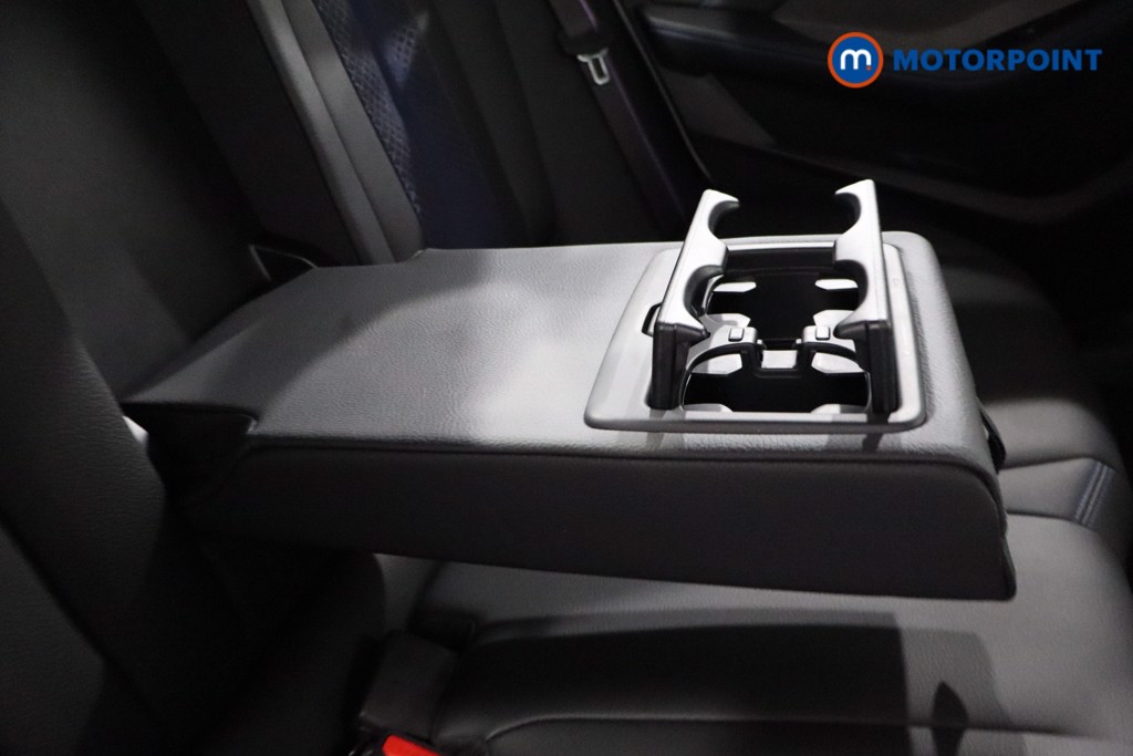 BMW 2 Series M Sport Automatic Petrol Saloon - Stock Number (1586318) - 27th supplementary image