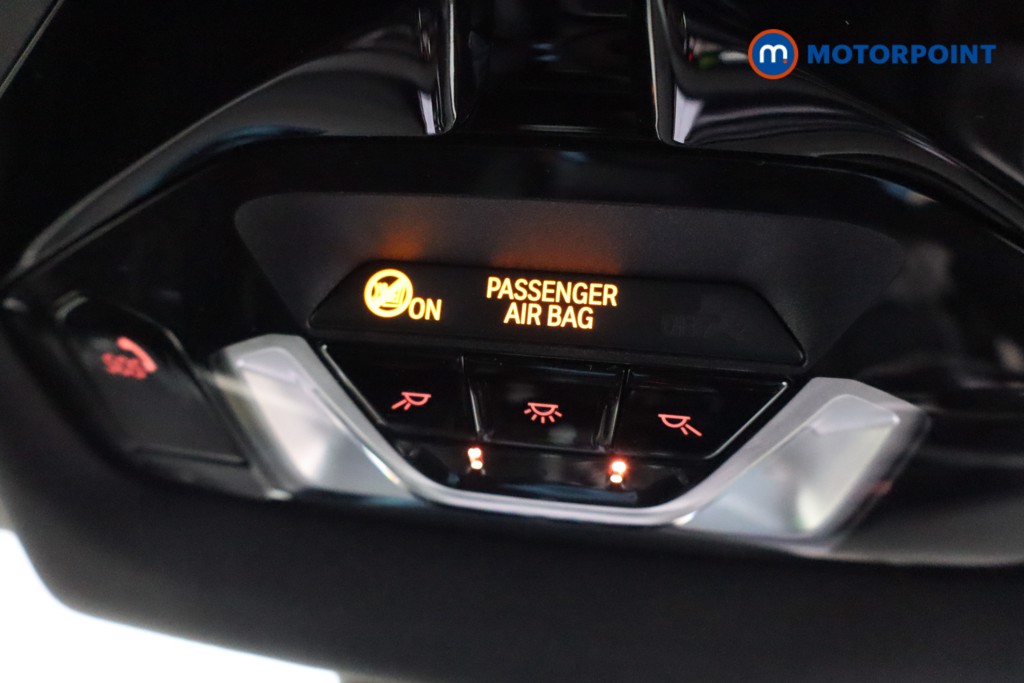 BMW 2 Series M Sport Automatic Petrol Saloon - Stock Number (1586318) - 28th supplementary image