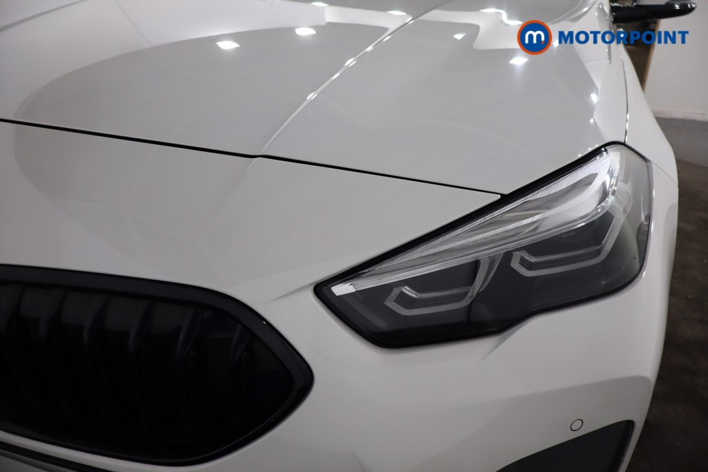 BMW 2 Series M Sport Automatic Petrol Saloon - Stock Number (1586318) - 29th supplementary image