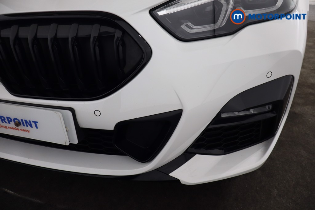 BMW 2 Series M Sport Automatic Petrol Saloon - Stock Number (1586318) - 30th supplementary image