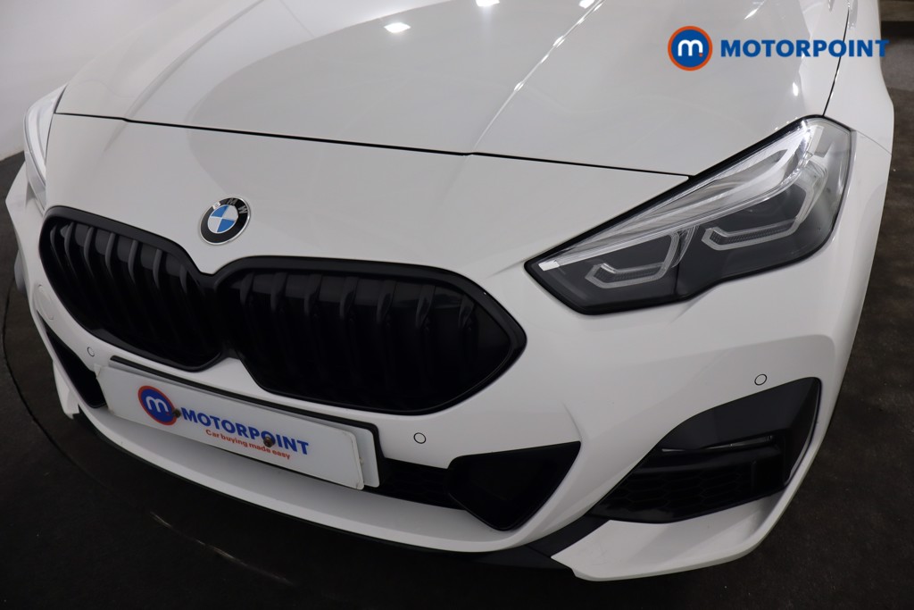 BMW 2 Series M Sport Automatic Petrol Saloon - Stock Number (1586318) - 32nd supplementary image