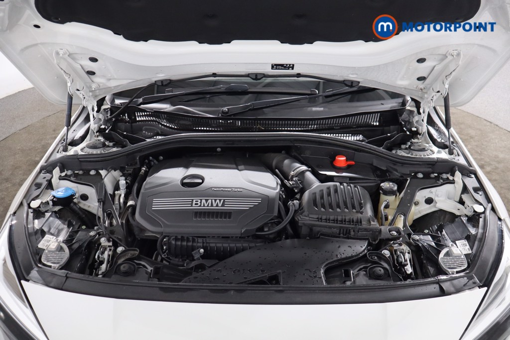 BMW 2 Series M Sport Automatic Petrol Saloon - Stock Number (1586318) - 33rd supplementary image