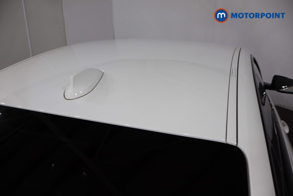 BMW 2 Series M Sport Automatic Petrol Saloon - Stock Number (1586318) - 34th supplementary image