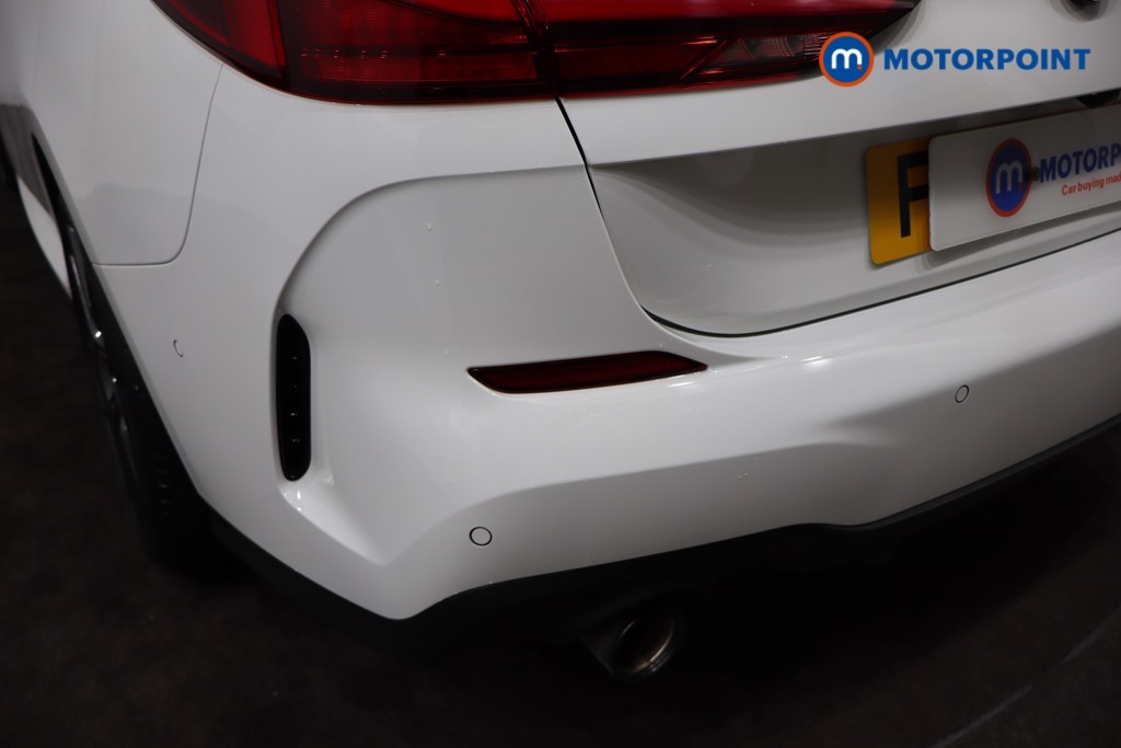 BMW 2 Series M Sport Automatic Petrol Saloon - Stock Number (1586318) - 36th supplementary image