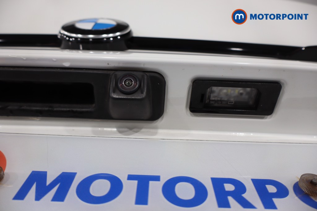 BMW 2 Series M Sport Automatic Petrol Saloon - Stock Number (1586318) - 37th supplementary image