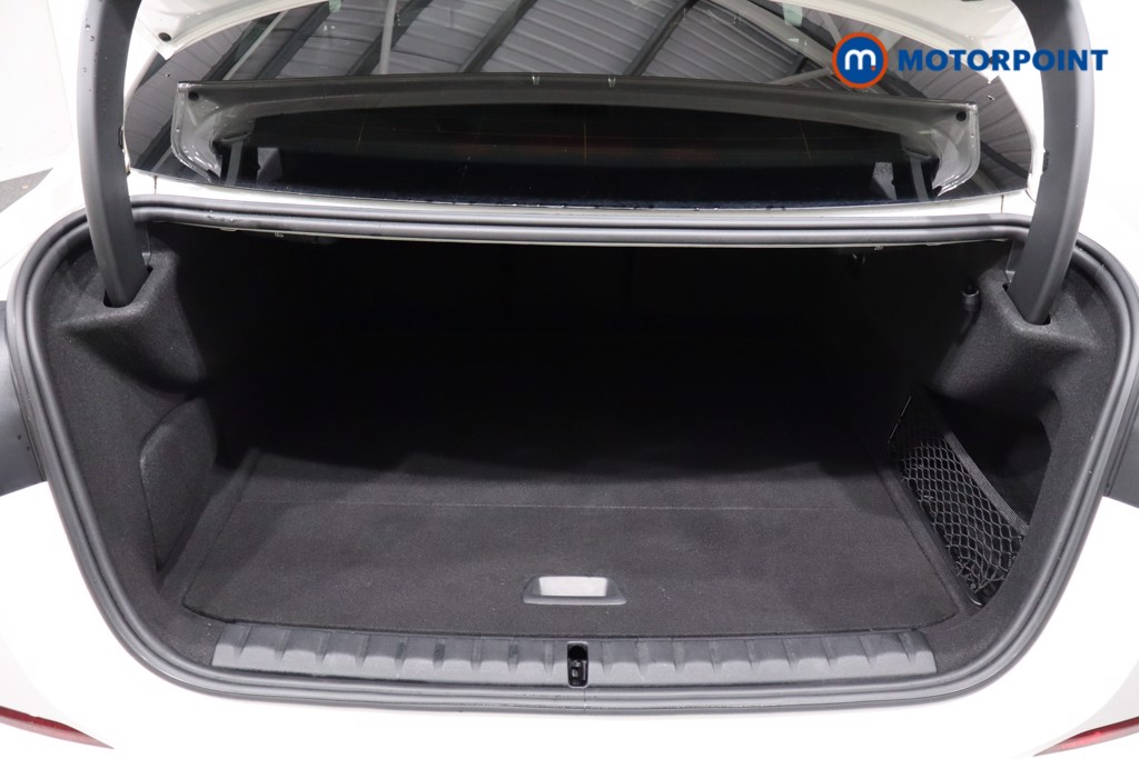 BMW 2 Series M Sport Automatic Petrol Saloon - Stock Number (1586318) - 39th supplementary image