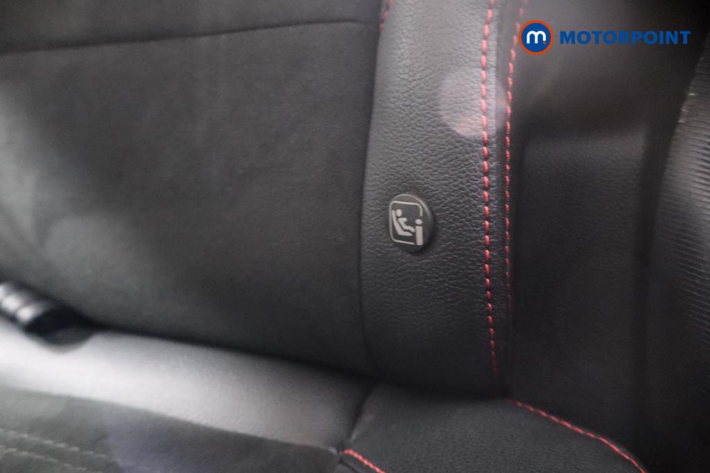 Ford Ecosport St-Line Manual Petrol SUV - Stock Number (1586357) - 17th supplementary image