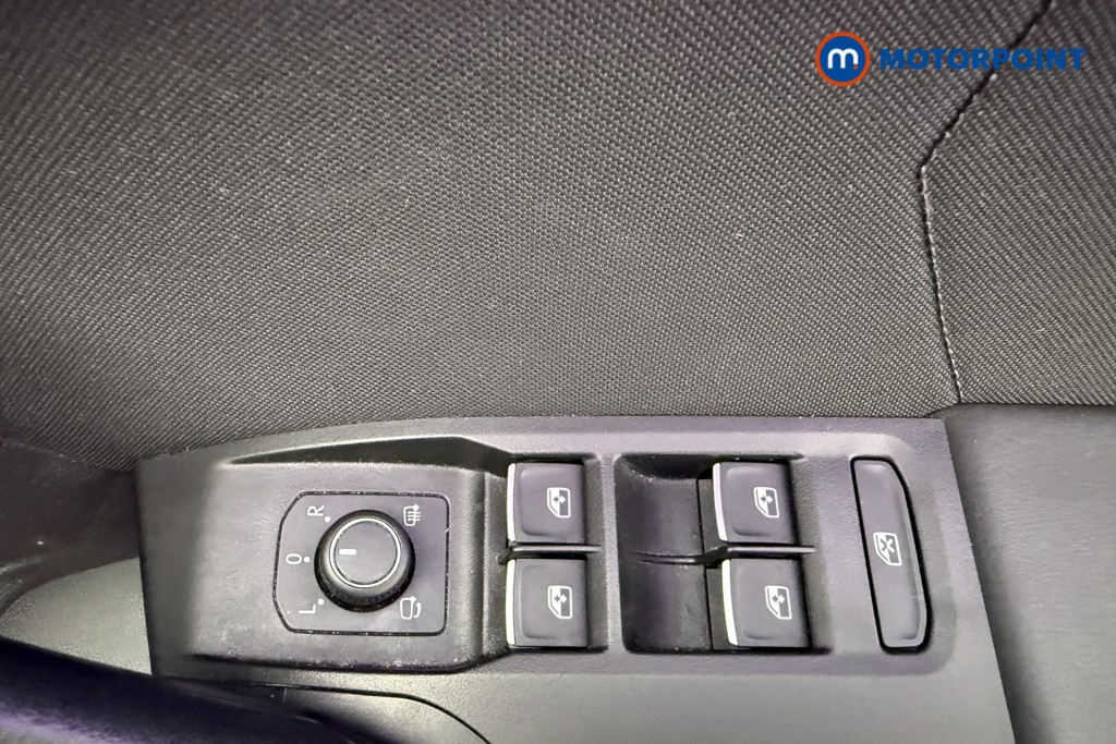 Cupra Formentor V1 Automatic Petrol SUV - Stock Number (1586837) - 16th supplementary image