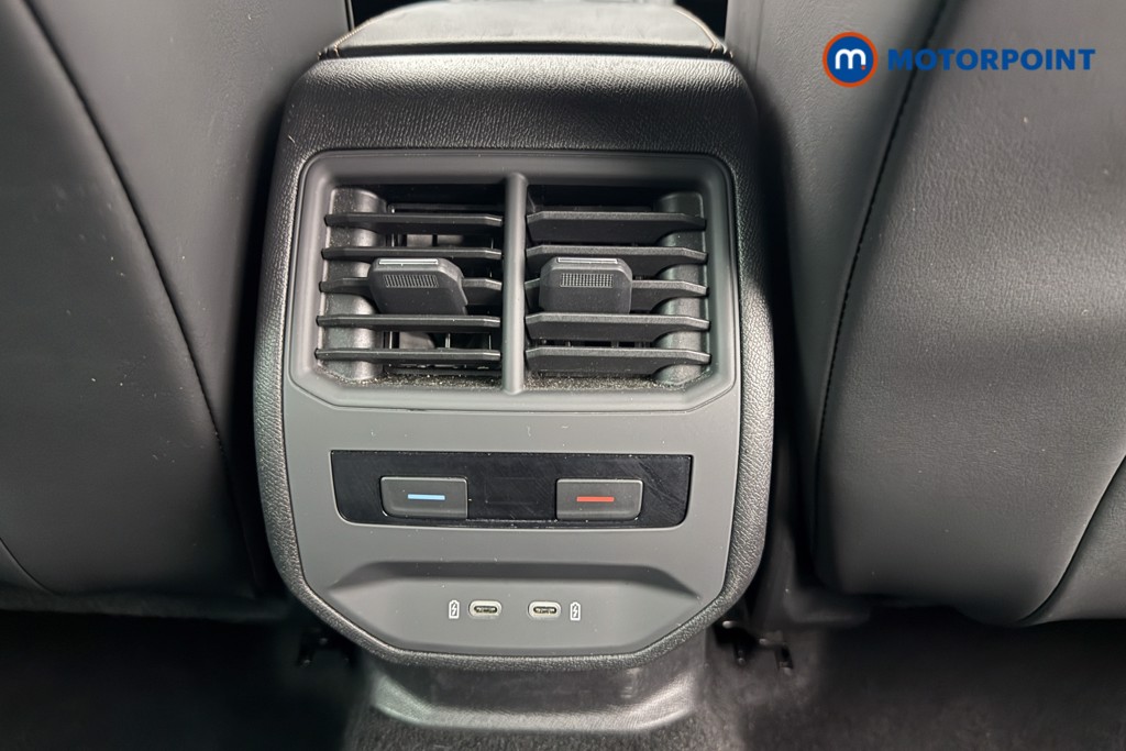 Cupra Formentor V1 Automatic Petrol SUV - Stock Number (1586837) - 18th supplementary image