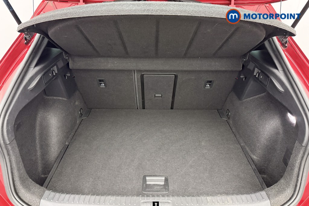 Cupra Formentor V1 Automatic Petrol SUV - Stock Number (1586837) - 20th supplementary image