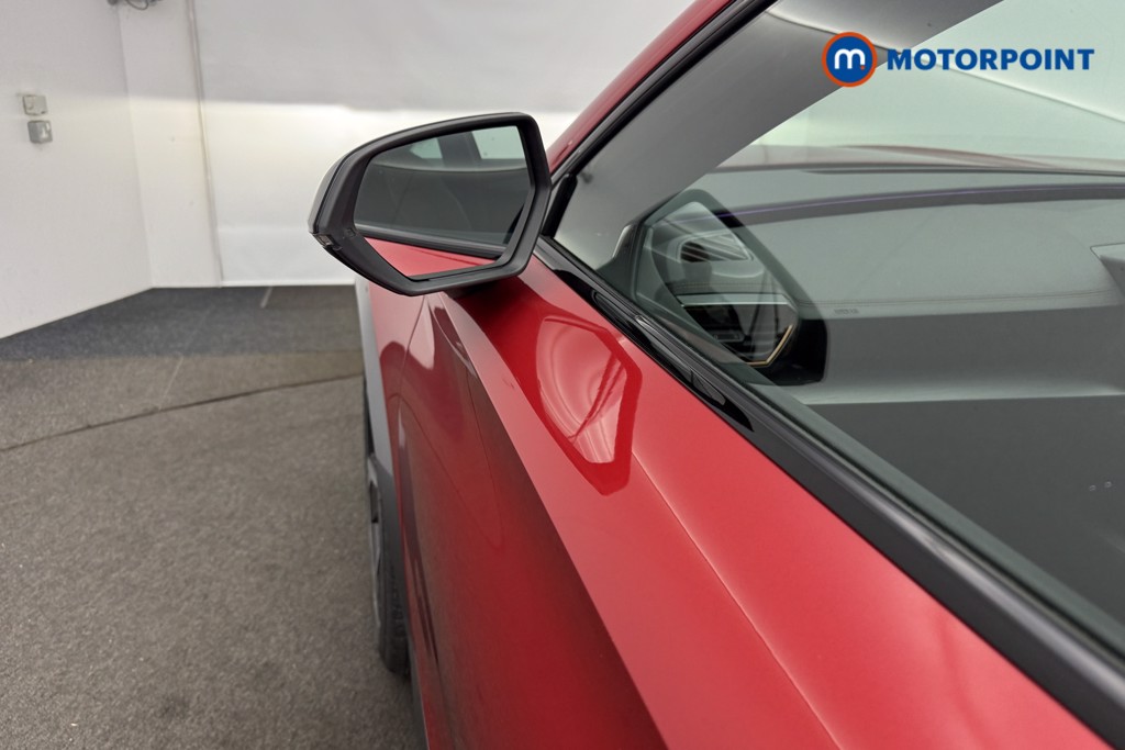 Cupra Formentor V1 Automatic Petrol SUV - Stock Number (1586837) - 26th supplementary image