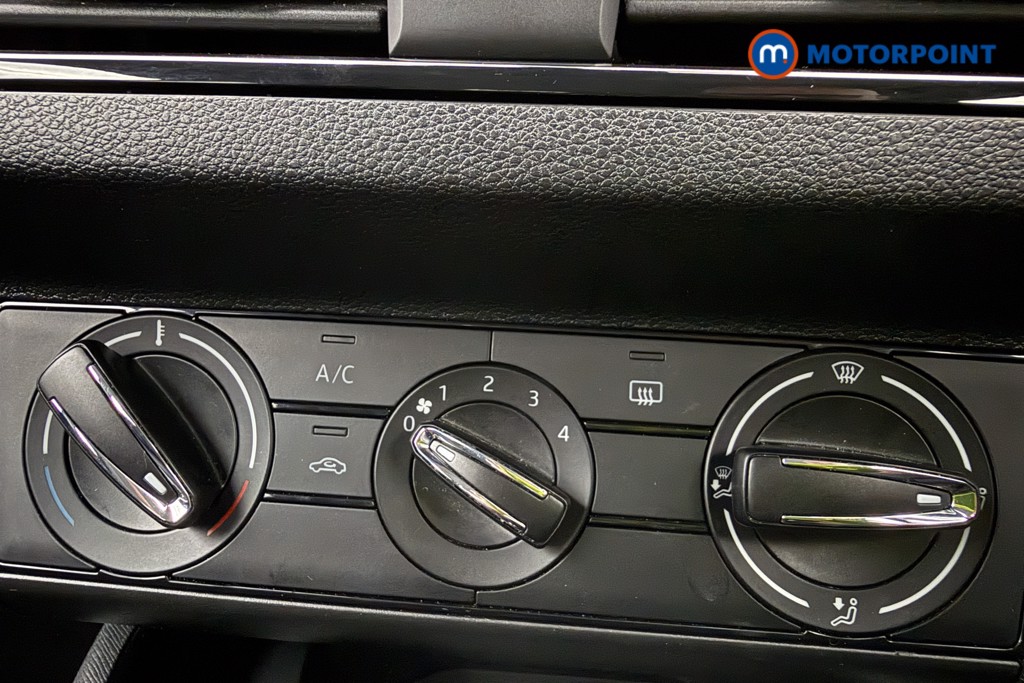 Skoda Kamiq SE Automatic Petrol SUV - Stock Number (1586842) - 15th supplementary image