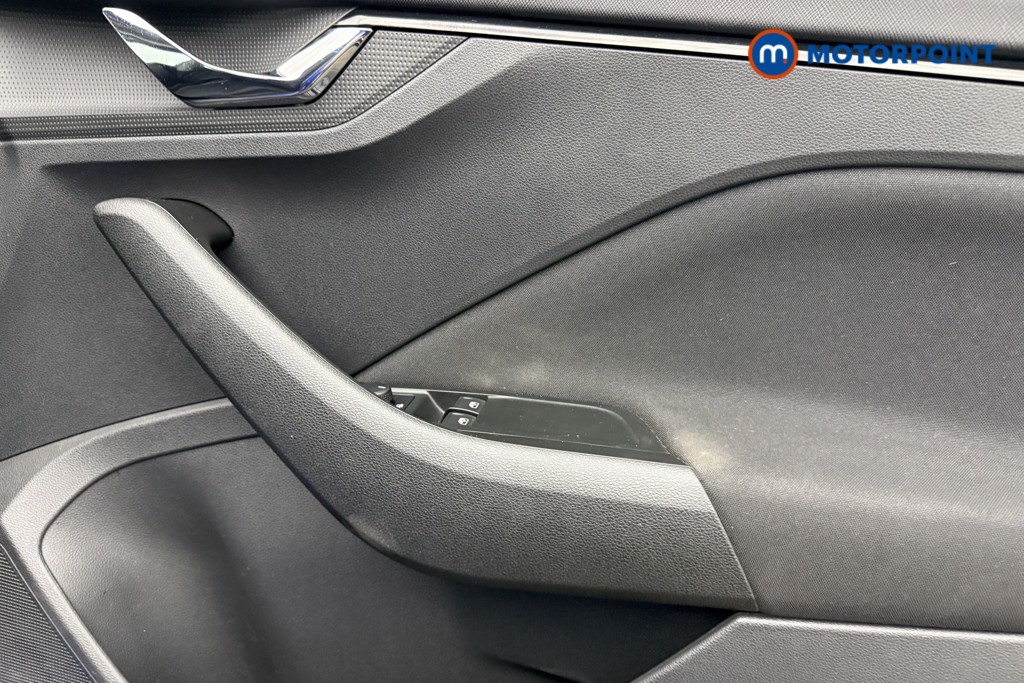 Skoda Kamiq SE Automatic Petrol SUV - Stock Number (1586842) - 17th supplementary image