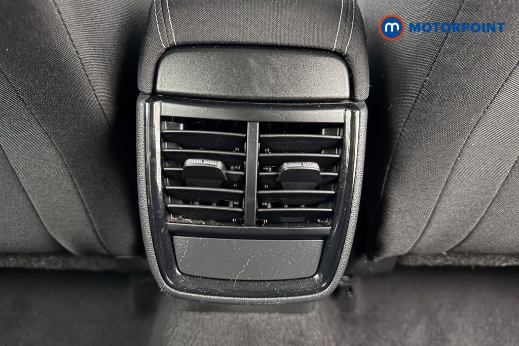 Skoda Kamiq SE Automatic Petrol SUV - Stock Number (1586842) - 19th supplementary image