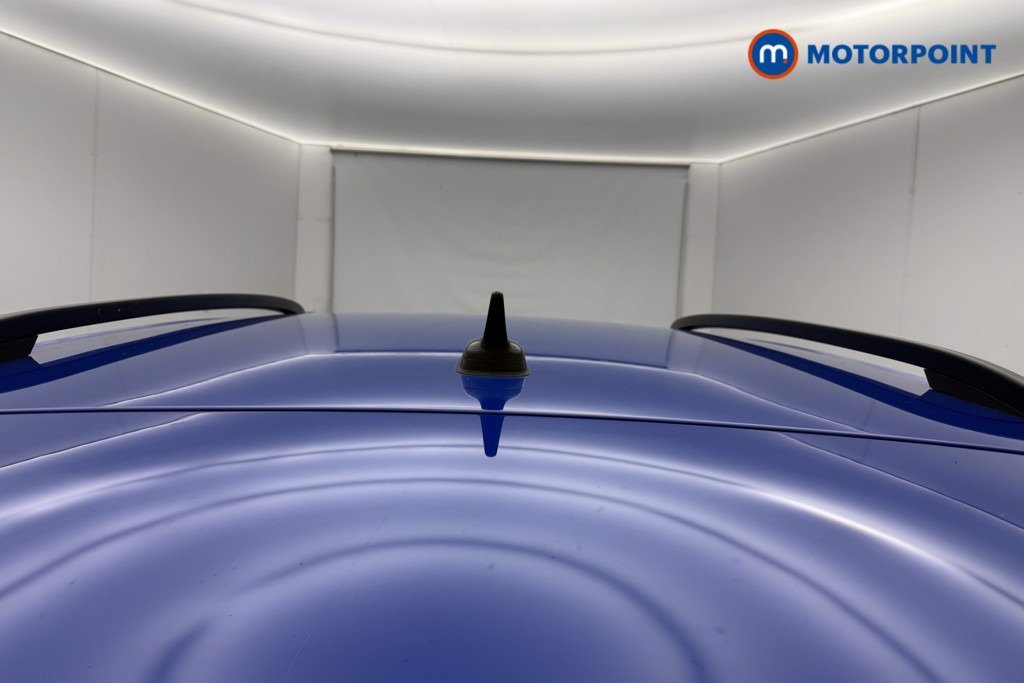 Skoda Kamiq SE Automatic Petrol SUV - Stock Number (1586842) - 27th supplementary image