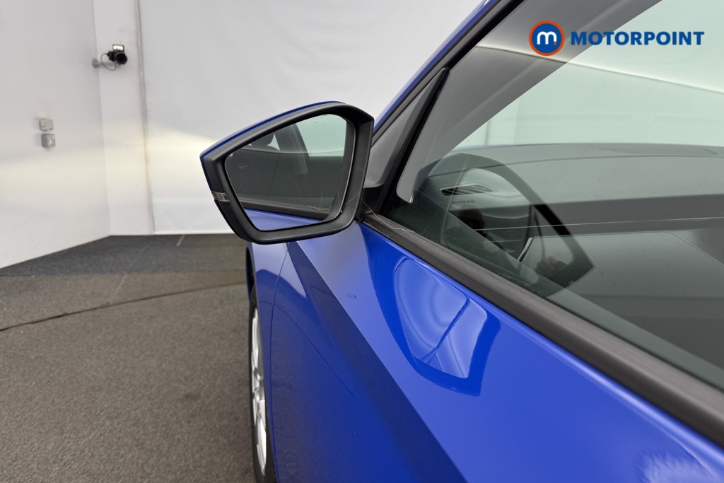 Skoda Kamiq SE Automatic Petrol SUV - Stock Number (1586842) - 28th supplementary image