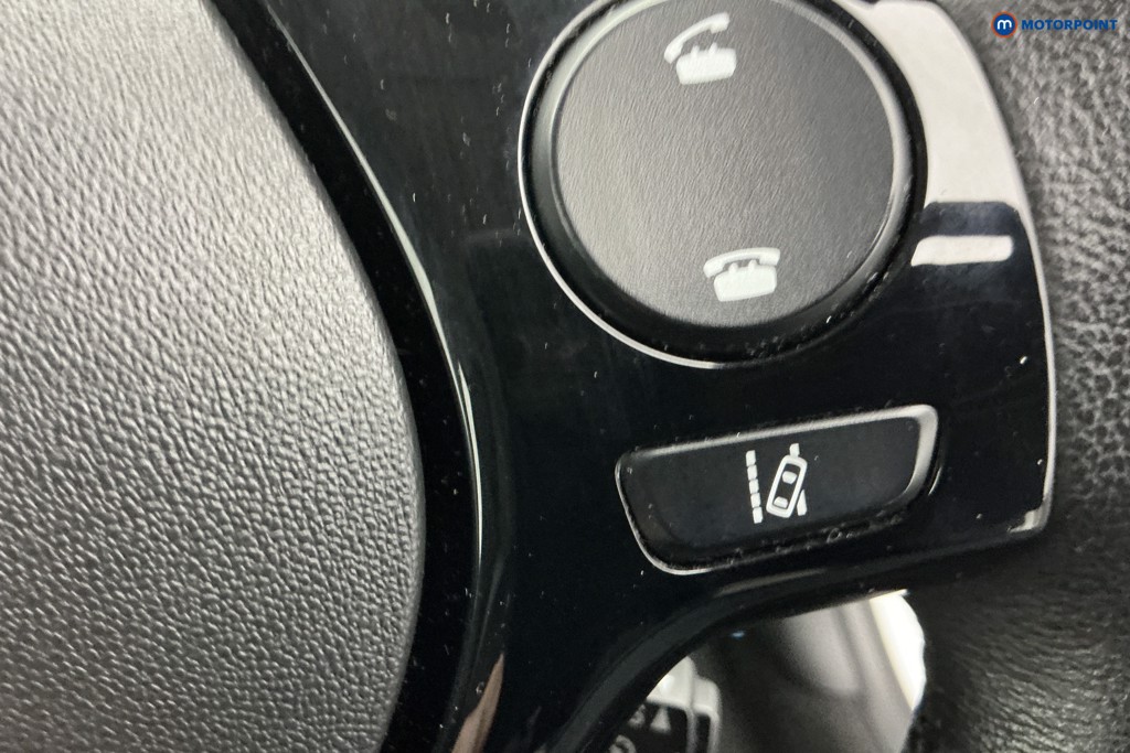 Toyota Aygo X-Play Manual Petrol Hatchback - Stock Number (1586878) - 18th supplementary image