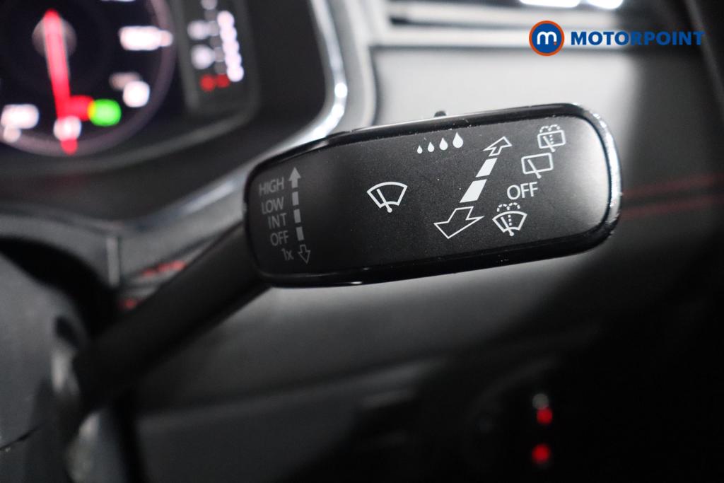 Seat Arona Fr Sport Automatic Petrol SUV - Stock Number (1587069) - 10th supplementary image