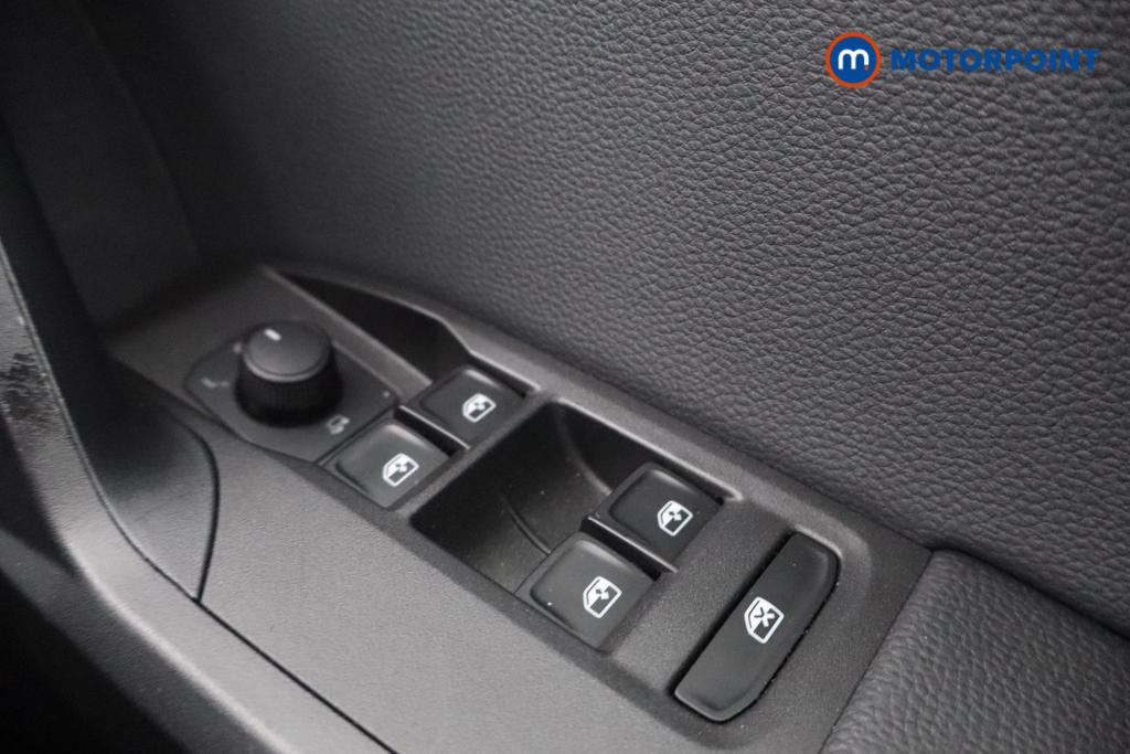 Seat Arona Fr Sport Automatic Petrol SUV - Stock Number (1587069) - 12th supplementary image